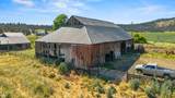 13350 Highway 66 - Photo 75