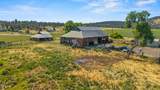 13350 Highway 66 - Photo 76