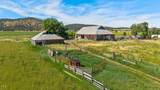 13350 Highway 66 - Photo 77