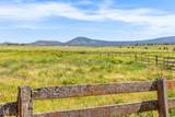 13350 Highway 66 - Photo 78