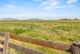 13350 Highway 66 - Photo 79