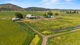 13350 Highway 66 - Photo 80