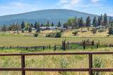 13350 Highway 66 - Photo 81