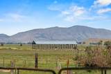 13350 Highway 66 - Photo 82