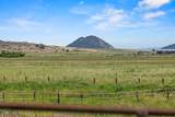13350 Highway 66 - Photo 83