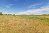 13350 Highway 66 - Photo 85