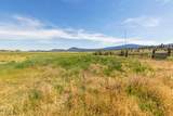 13350 Highway 66 - Photo 86
