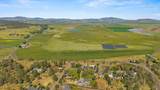 13350 Highway 66 - Photo 88