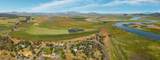13350 Highway 66 - Photo 89