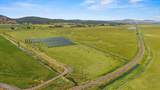 13350 Highway 66 - Photo 9