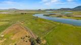 13350 Highway 66 - Photo 90