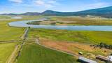 13350 Highway 66 - Photo 91