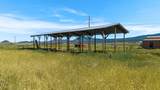 13350 Highway 66 - Photo 92