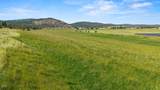13350 Highway 66 - Photo 93