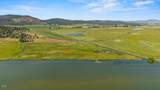 13350 Highway 66 - Photo 94