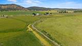 13350 Highway 66 - Photo 95