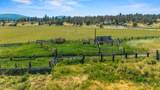 13350 Highway 66 - Photo 97