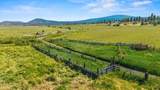13350 Highway 66 - Photo 98