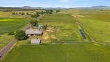 13350 Highway 66 - Photo 99