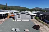 8401 Old Stage Road - Photo 1