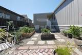 8401 Old Stage Road - Photo 11