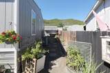 8401 Old Stage Road - Photo 12