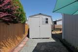 8401 Old Stage Road - Photo 13