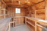 8401 Old Stage Road - Photo 14