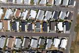 8401 Old Stage Road - Photo 15