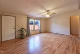 8401 Old Stage Road - Photo 16