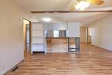 8401 Old Stage Road - Photo 17