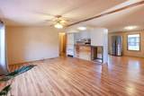 8401 Old Stage Road - Photo 18