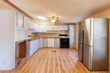 8401 Old Stage Road - Photo 19