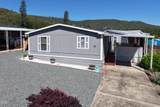 8401 Old Stage Road - Photo 2