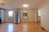 8401 Old Stage Road - Photo 20