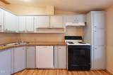 8401 Old Stage Road - Photo 21