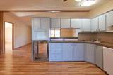8401 Old Stage Road - Photo 22