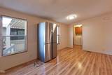 8401 Old Stage Road - Photo 23