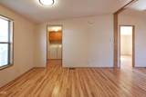 8401 Old Stage Road - Photo 24