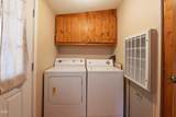 8401 Old Stage Road - Photo 25
