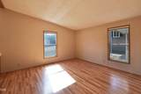 8401 Old Stage Road - Photo 26