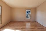 8401 Old Stage Road - Photo 27