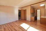 8401 Old Stage Road - Photo 28