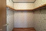 8401 Old Stage Road - Photo 29