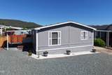 8401 Old Stage Road - Photo 3
