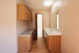 8401 Old Stage Road - Photo 30