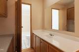 8401 Old Stage Road - Photo 31