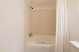 8401 Old Stage Road - Photo 32