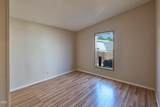 8401 Old Stage Road - Photo 33