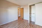 8401 Old Stage Road - Photo 34